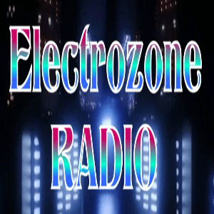 Höre Electro Zone Radio  in der App.