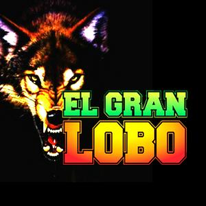 Höre El Gran Lobo in der App.