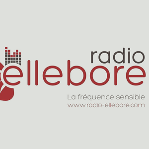 Höre Radio Ellebore in der App.