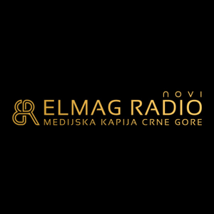 Höre Radio Elmag in der App.