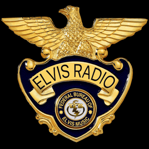 Höre Elvis Radio in der App.