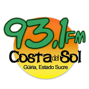 Höre Emisora Costa del Sol 93.1 FM in der App.