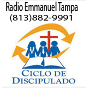 Höre Radio Adventista Emmanuel Tampa in der App.