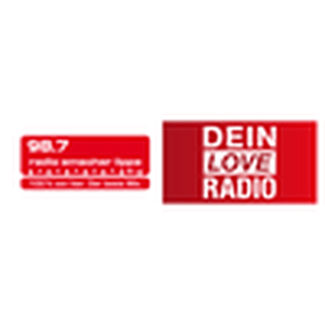 Höre Radio Emscher Lippe - Dein Love Radio in der App.