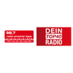 Höre Radio Emscher Lippe - Dein Top40 Radio in der App.