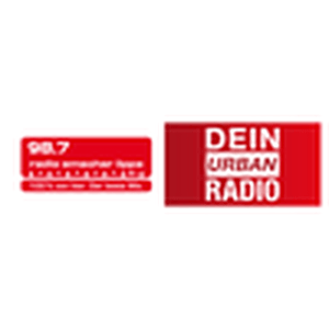 Höre Radio Emscher Lippe - Dein Urban Radio in der App.