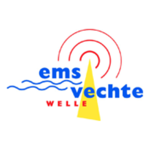 Höre Ems-Vechte-Welle in der App.