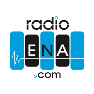 Höre Radio Ena in der App.