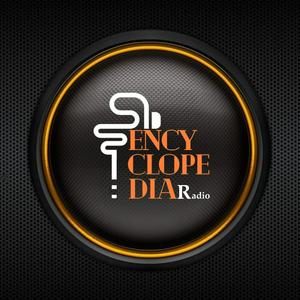 Höre Encyclopedia Radio in der App.