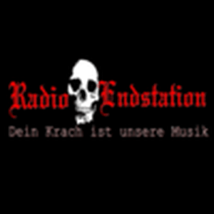 Höre Radio Endstation in der App.