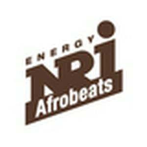 Höre ENERGY Afrobeats in der App.