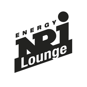 Höre Energy Lounge in der App.