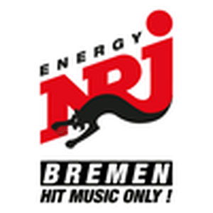 Höre ENERGY Bremen in der App.