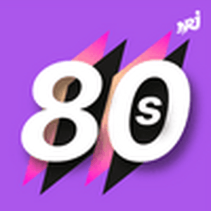 Höre Energy 80s in der App.