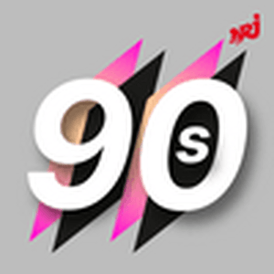 Höre Energy 90s in der App.