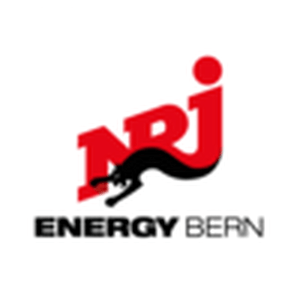 Höre Energy Bern in der App.