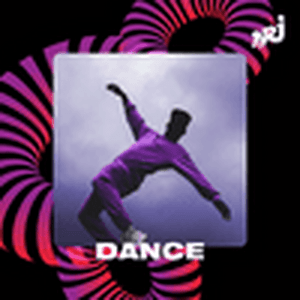 Höre Energy Dance in der App.