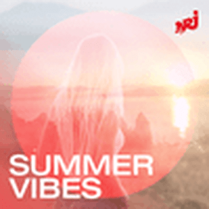 Höre Energy Summer Vibes in der App.