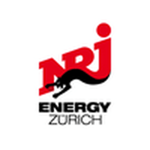 Höre Energy Zurich in der App.