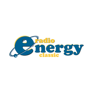 Höre Radio Energy Classic in der App.