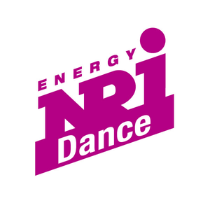 Höre ENERGY Dance in der App.