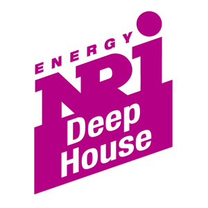 Höre ENERGY Deep House in der App.