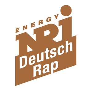 Höre ENERGY Deutschrap in der App.