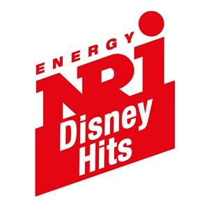 Höre ENERGY Disney Hits in der App.