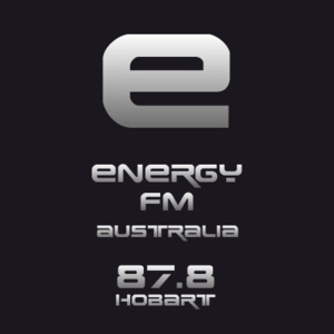 Höre Energy FM Australia in der App.