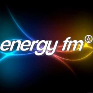 Höre Energy FM Old School Classics in der App.