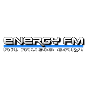 Höre ENERGYFM.RO in der App.