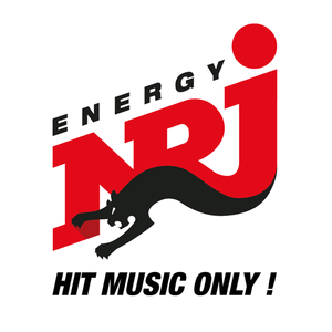 Höre ENERGY - HIT MUSIC ONLY in der App.