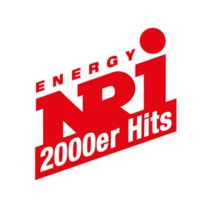 Höre ENERGY 2000er Hits in der App.