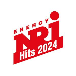 Höre ENERGY Hits 2024 in der App.