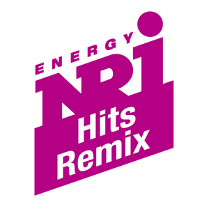 Höre ENERGY Hits Remix in der App.