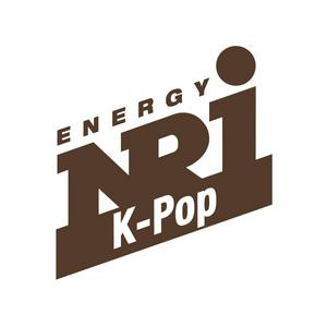 Höre ENERGY K-Pop in der App.