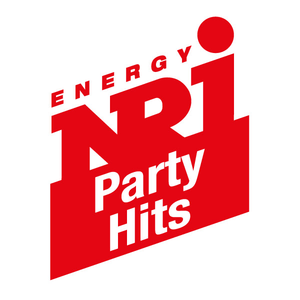 Höre ENERGY Party Hits in der App.