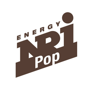 ENERGY Pop