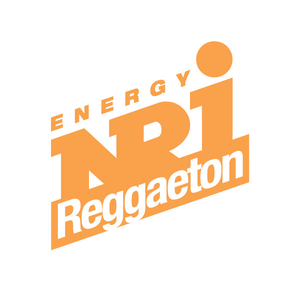 Höre ENERGY Reggaeton in der App.