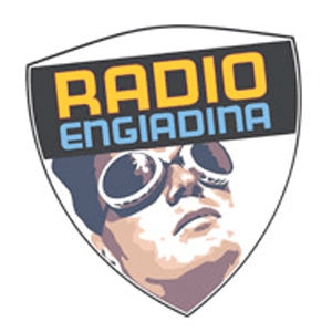 Höre Radio Engiadina in der App.