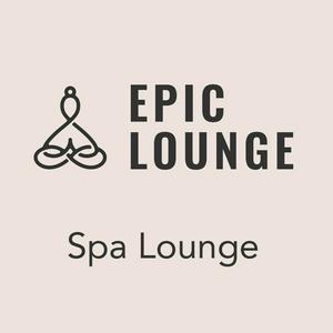 Höre Epic-Lounge - SPA Lounge in der App.