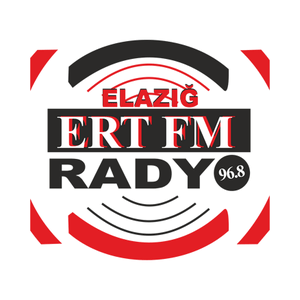 Höre ERT FM in der App.