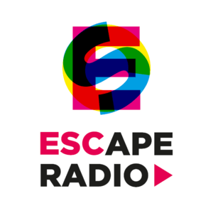 Höre ESCape Radio in der App.