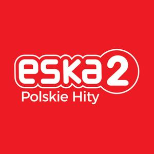 Höre ESKA2 Opole in der App.