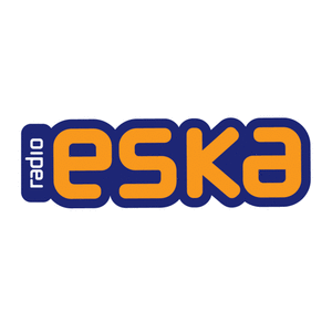 Höre Radio Eska Bydgoszcz 94.4 FM in der App.