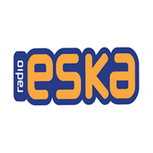 Höre ESKA Piła 105,6 FM in der App.