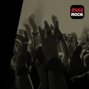 Höre Eska Rock Alternative in der App.