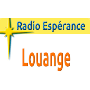 Höre Radio Espérance - Louange in der App.