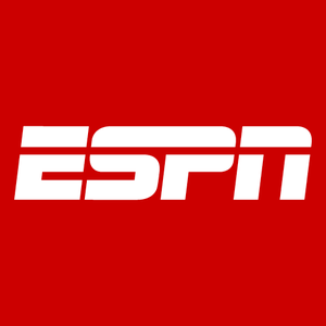 Höre ESPN College Football 1 in der App.