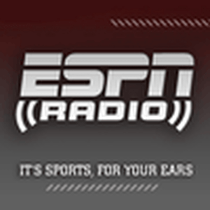 Höre ESPN 97.5 Houston in der App.